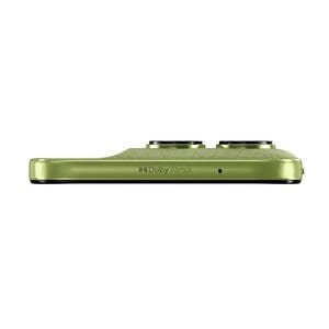 Smartphone Motorola Moto G67 5G PBAT0015CO, 8GB RAM, 256GB, 5200 mAh