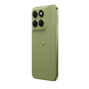 Smartphone Motorola Moto G67 5G PBAT0015CO, 8GB RAM, 256GB, 5200 mAh