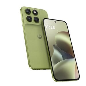 Smartphone Motorola Moto G67 5G PBAT0015CO, 8GB RAM, 256GB, 5200 mAh