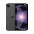 Celular Apple iPhone 17e 256 GB, chip A19, cámara 48 MP