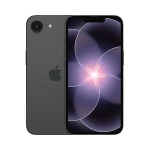 Celular Apple iPhone 17e 256 GB, chip A19, cámara 48 MP