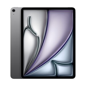 Tableta Apple iPad Air 13 MH5Y4CL/A, Wi-Fi, 512GB, gris espacial