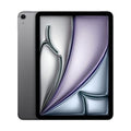 Tableta Apple iPad Air 11 MH7H4CL/A 512GB, Wi-Fi + Cellular, gris espacial