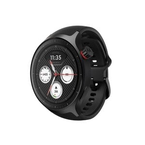 Reloj Motorola Moto Watch PG38C08255 color Volcanic Ash