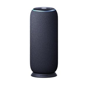Producto de audio Motorola PG38C07844 Moto Sound Flow, Pantone Carbon negro