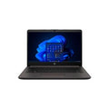 Portátil HP 200 G2a D61MKAT#ABM Ryzen 3 210, 8GB, SSD 512GB