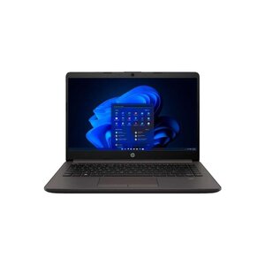 Portátil HP 200 G2a D61MKAT#ABM Ryzen 3 210, 8GB, SSD 512GB