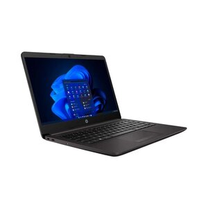 Portátil HP 200 G2a D61MKAT#ABM Ryzen 3 210, 8GB, SSD 512GB
