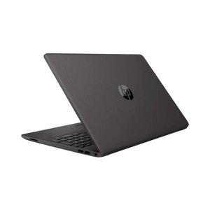 Portátil HP 200 G2a D61MKAT#ABM Ryzen 3 210, 8GB, SSD 512GB