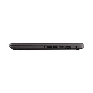 Portátil HP 200 G2a D61MKAT#ABM Ryzen 3 210, 8GB, SSD 512GB