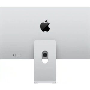 Monitor Apple Studio Display XDR Nano MFEQ4CL/A 27 pulgadas, 5K, 120Hz