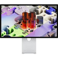 Monitor Apple Studio Display XDR Nano MFEQ4CL/A 27 pulgadas, 5K, 120Hz