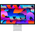 Monitor Apple Studio Display MFEY4CL/A vidrio estándar montaje VESA