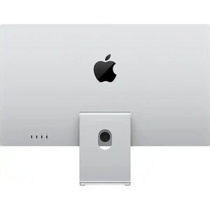 Monitor Apple Studio Display MFEY4CL/A vidrio estándar montaje VESA