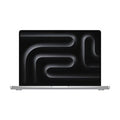 Portátil Apple MacBook Pro 16 MGE74E/A M5 Max, 36GB, SSD 2TB