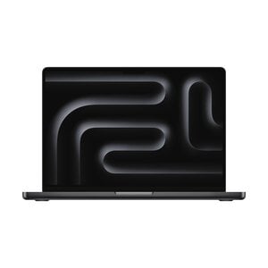 Portátil Apple MacBook Pro 16 MGEE4E/A M5 Max, 48GB, SSD 2TB