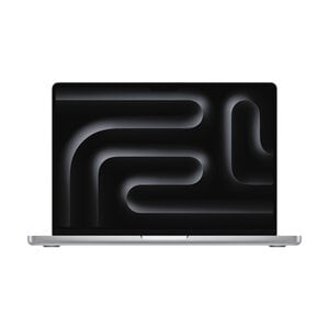 Portátil Apple MacBook Pro 14 MJLV4E/A M5 Pro, 24GB, SSD 2TB