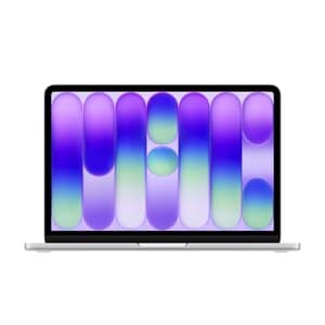 Portátil Apple MacBook Neo 13" chip A18 Pro 8GB 256GB SSD