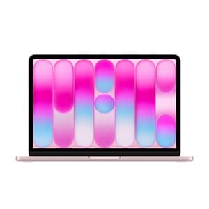 Portátil Apple MacBook Neo 13 pulgadas chip A18 Pro 8GB 512GB SSD