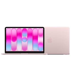Portátil Apple MacBook Neo 13 pulgadas chip A18 Pro 8GB 512GB SSD