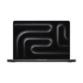 Portátil Apple MacBook Pro 14 MGDU4E/A M5 Max, 36GB, SSD 2TB
