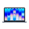 Portátil Apple MacBook Neo 13" MHFF4E/A A18 Pro, 8GB, 256GB SSD