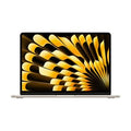 Portátil Apple MacBook Air 15.3 MDVD4E/A M5 16GB 512GB SSD