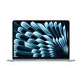 Portátil Apple MacBook Air 15.3 MDVU4E/A M5 24GB 1TB SSD