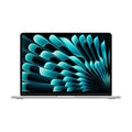 Portátil Apple MacBook Air 13.6 MDH94E/A M5 24GB 1TB SSD