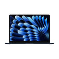 Portátil Apple MacBook Air 13.6 MDHG4E/A M5 24GB 1TB SSD