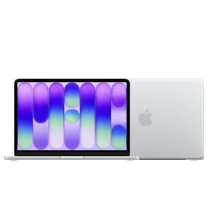 Portátil Apple MacBook Neo 13 MHFC4E/A A18 Pro 8GB 512GB SSD