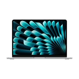 Portátil Apple MacBook Air 15.3 MDVC4E/A M5 24GB 1TB SSD