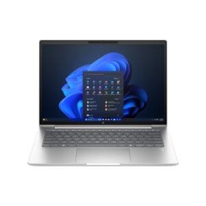 Portátil Hp ProBook 4 G1a D66VQLT#ABM Ryzen 7 250, 16 GB, 1 TB SSD