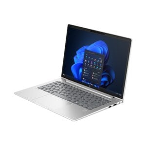 Portátil Hp ProBook 4 G1a D66VQLT#ABM Ryzen 7 250, 16 GB, 1 TB SSD
