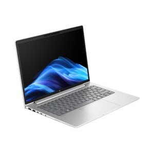 Portátil Hp ProBook 4 G1a D66VQLT#ABM Ryzen 7 250, 16 GB, 1 TB SSD