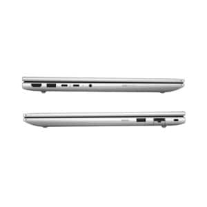 Portátil Hp ProBook 4 G1a D66VQLT#ABM Ryzen 7 250, 16 GB, 1 TB SSD