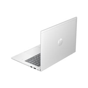 Portátil Hp ProBook 4 G1a D66VQLT#ABM Ryzen 7 250, 16 GB, 1 TB SSD