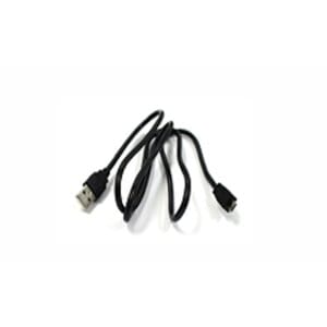 Cable Tsc 603010005 USB-A a USB-C comunicación y carga USB 3.0 1 m