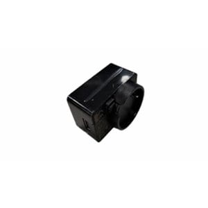 Adaptador de alimentación Tsc 602010041 5V/3A, tipo B