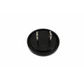 Adaptador de enchufe Tsc 602020028 Norteamérica, 5V/3A tipo B