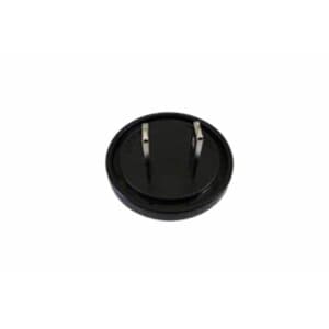 Adaptador de enchufe Tsc 602020028 Norteamérica, 5V/3A tipo B