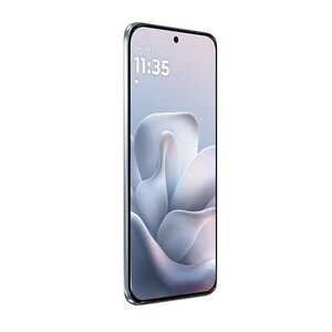 Celular Motorola Moto Edge 70 Fusion 8 GB RAM, 256 GB, Country Ai
