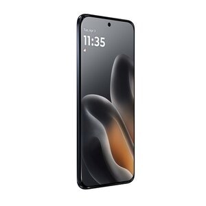 Celular Motorola Moto Edge 70 Fusion 8 GB RAM, 256 GB, Silhouette