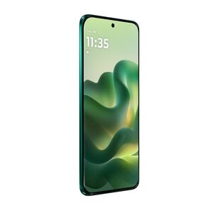Celular Motorola PBBB0050CO Moto Edge 70 Fusion, 8GB/256GB, Moto Buds
