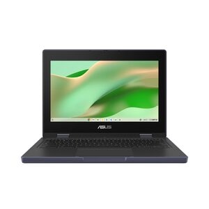 Portátil Asus CR1204FTA-R90218 12,2 pulgadas táctil N150 8 GB 128 GB eMMC
