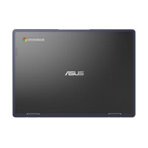 Portátil Asus CR1204FTA-R90218 12,2 pulgadas táctil N150 8 GB 128 GB eMMC