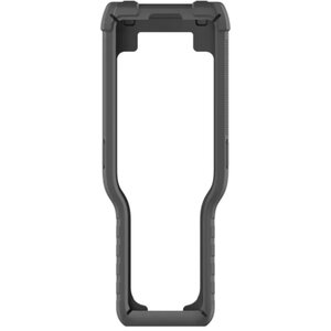Cubierta protectora Honeywell CK62-PB-1 para terminal de mano, 1 pieza