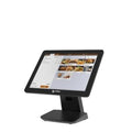 Terminal POS 3nstar P415-50W-8240W11 Intel i5 12th Gen 8 GB RAM 240 GB SSD