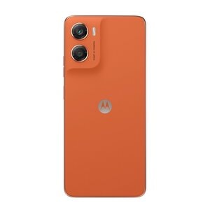 Celular Motorola Moto G06 PB970049CO 4GB + 8GB RAM boost 256GB 5200 mAh