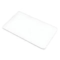 Protector de pantalla Honeywell CK62-SP-10PK para CK62, paquete de 10